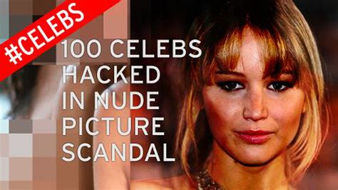 jenifer lawrence leaked|Jennifer Lawrence nude photos leaked after iCloud hack